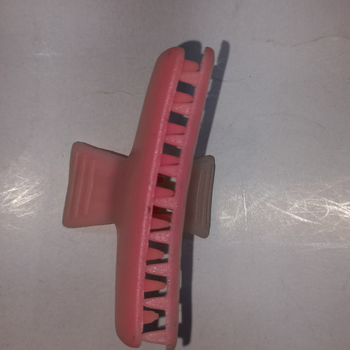 قیمت/ خرید / خرید آنلاین / خرید اینترنتی گیره مخصوص رنگ آمیزی موی سر (تقسیم موی سر) clip for hair coloring (parting hair)