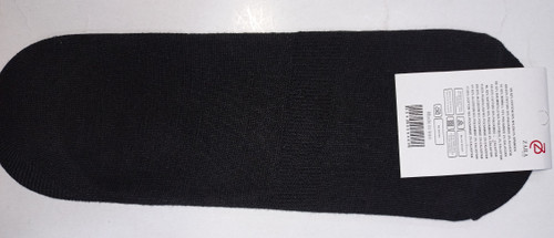 قیمت/ خرید / خرید آنلاین / خرید اینترنتی جوراب زنانه کالجی طرح قلب Women's collegiate socks with heart design