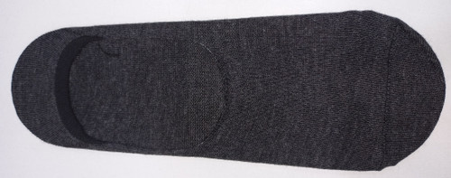 قیمت/ خرید / خرید آنلاین / خرید اینترنتی جوراب زنانه مدل کالج طرح ساده Women's socks, college model, simple design