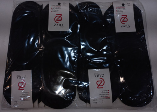 قیمت/ خرید / خرید آنلاین / خرید اینترنتی جوراب مردانه مدل کالجی طرح ساده men socks, collegiate model, simple design, black color