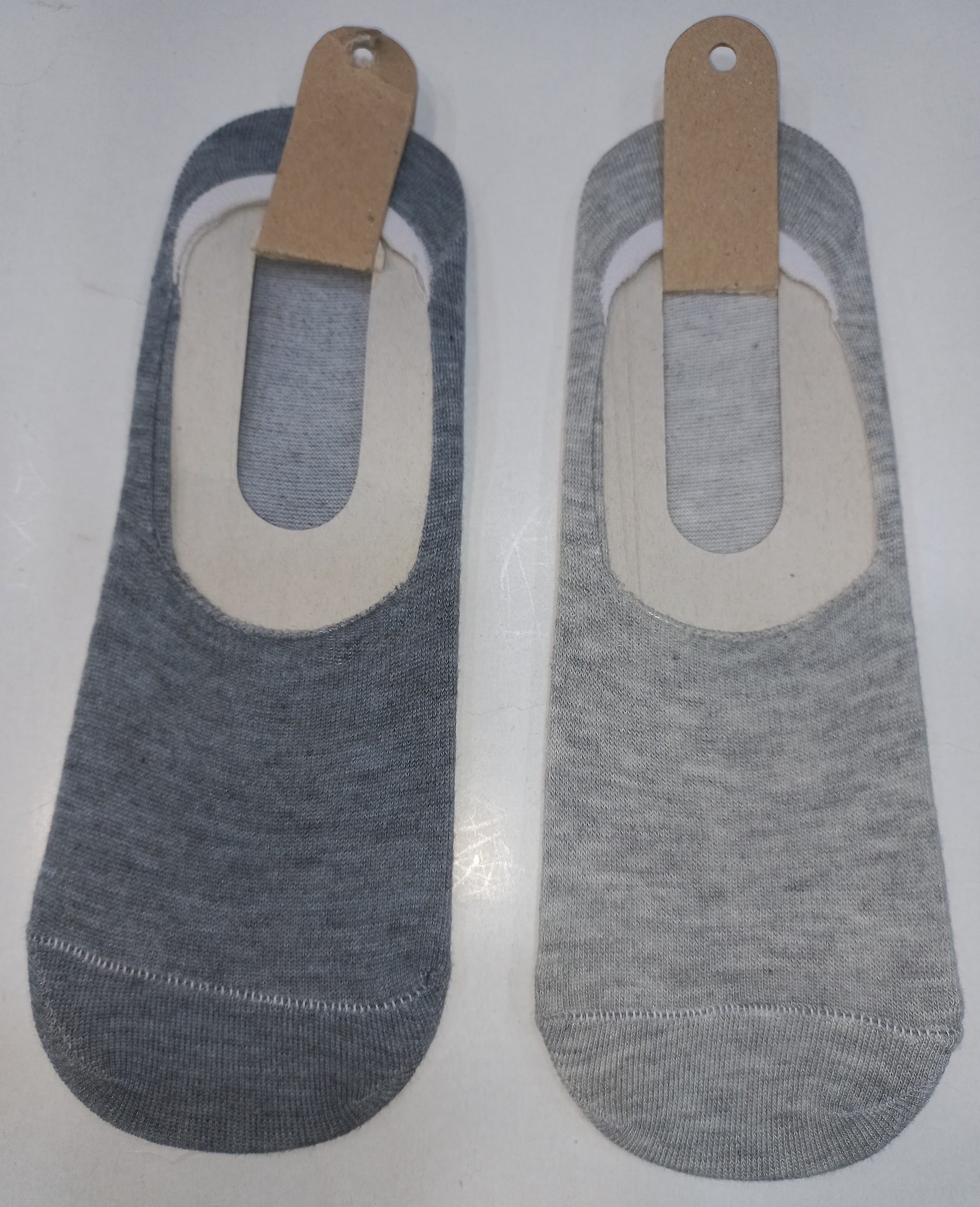 قیمت/ خرید / خرید آنلاین / خرید اینترنتی جوراب مردانه مدل کالجی طرح ساده رنگ طوسی Men's socks, collegiate model, simple design, gray color