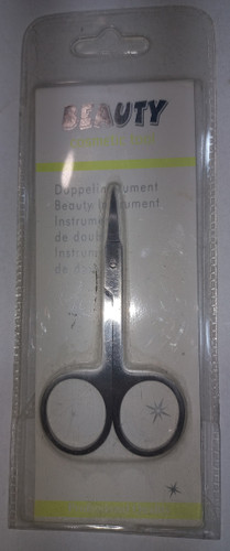قیمت/ خرید / خرید آنلاین / خرید اینترنتی قیچی کوچکNose correction scissors