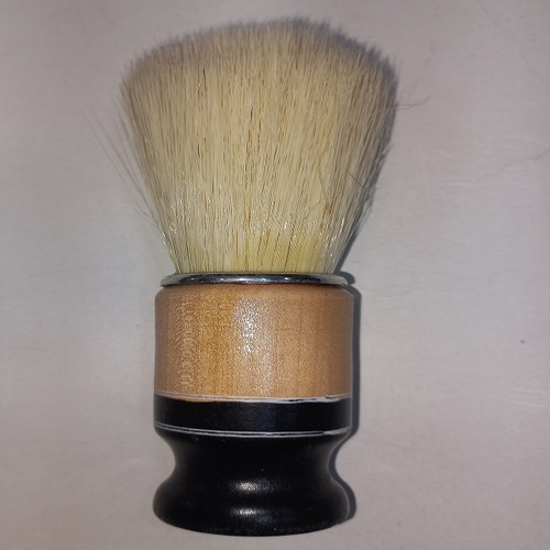 قیمت/ خرید / خرید آنلاین / خرید اینترنتی فرچه ریش beard brush
